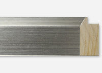 Custom Frame CFCY206552A