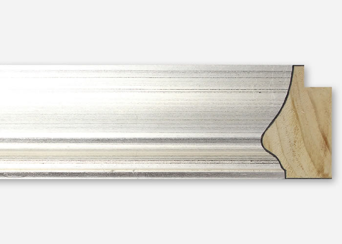 Custom Frame CFCY206822A