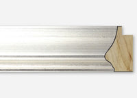 Custom Frame CFCY206822A