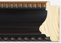 Custom Frame CFCY322406A
