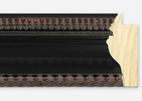 Custom Frame CFCY350105A