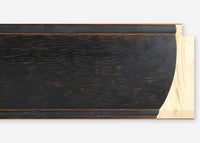 Custom Frame CFCY5196-2139