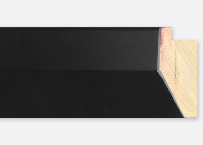 Custom Frame CFCW8665