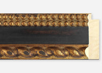 Custom Frame CFCY870-9015