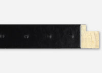 Custom Frame CFCW8729