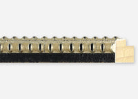 Custom Frame CFCW8781