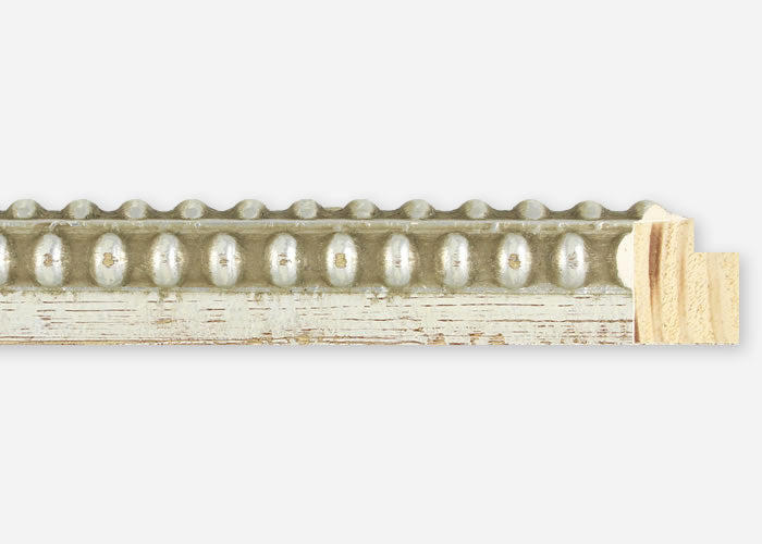 Custom Frame CFCW8782