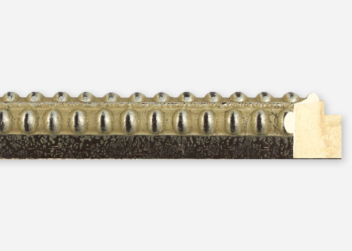 Custom Frame CFCW8783