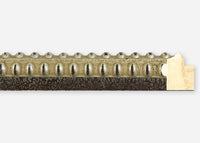Custom Frame CFCW8783