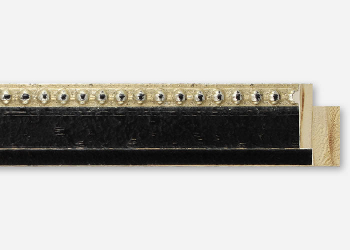 Custom Frame CFCW8787