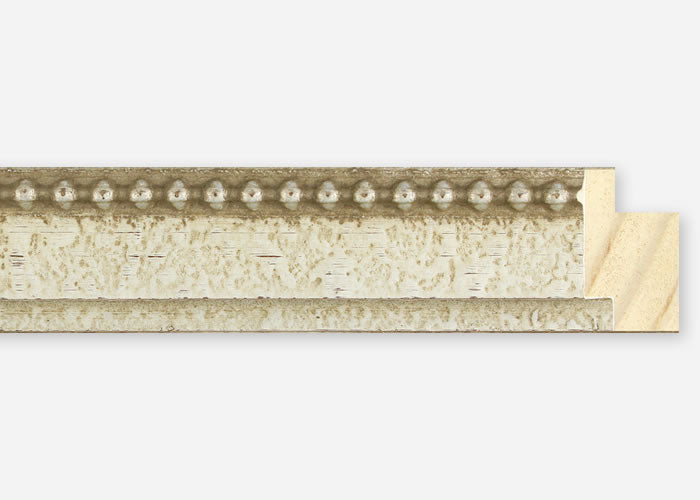 Custom Frame CFCW8788