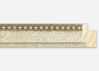 Custom Frame CFCW8788
