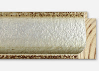 Custom Frame CFCW8789