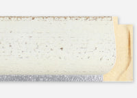 Custom Frame CFCW8790