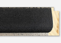 Custom Frame CFCW8792