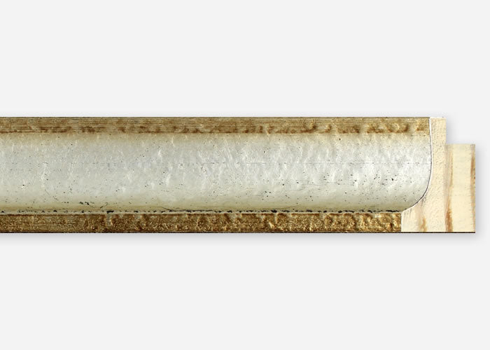 Custom Frame CFCW8793