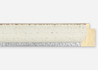 Custom Frame CFCW8794