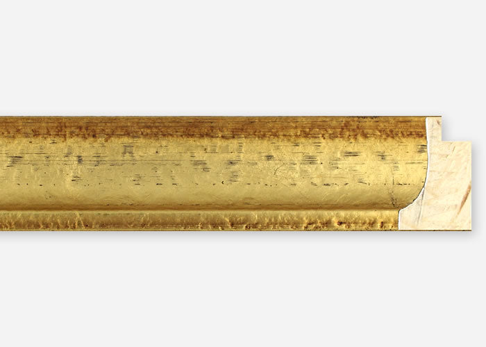 Custom Frame CFCW8795