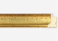 Custom Frame CFCW8795