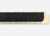 Custom Frame CFCW8796