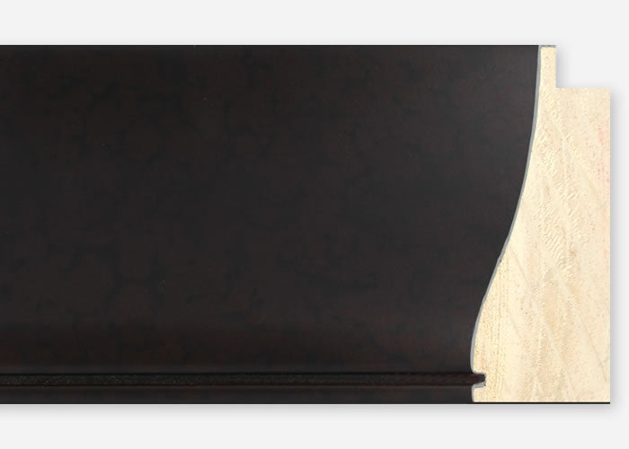 Custom Frame CFCYBR4420