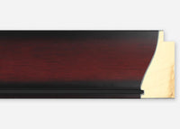 Custom Frame CFCYBR4513