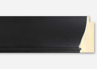 Custom Frame CFCYBR4520