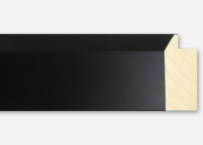 Custom Frame CFCYH3310