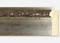 Custom Frame CFCYH3342