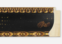 Custom Frame CFCYH7441