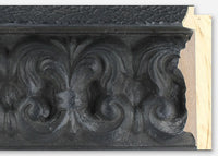 Custom Frame CFCYH8212