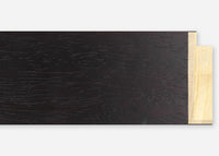 Custom Frame CFCYI205