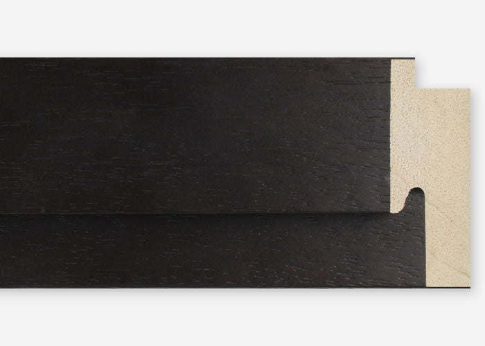 Custom Frame CFCYI575