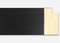 Custom Frame CFCYI610