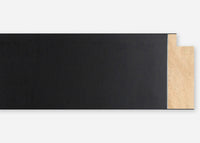 Custom Frame CFCYM2450