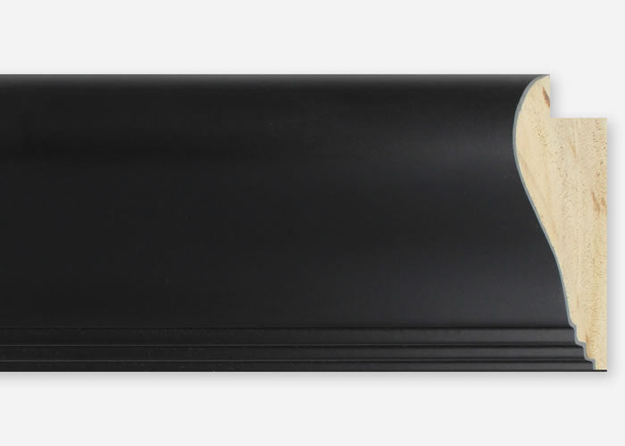 Custom Frame CFCYN2210
