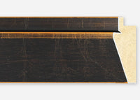 Custom Frame CFCYP4722