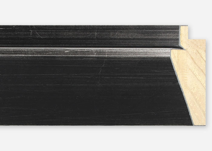 Custom Frame CFCYP4822