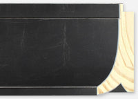 Custom Frame CFCYP4825