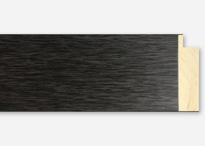 Custom Frame CFCYW3017