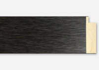 Custom Frame CFCYW3017