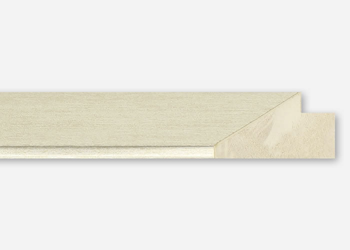 Custom Frame CFCYP2608