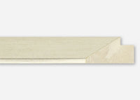 Custom Frame CFCYP2608