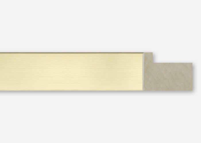 Custom Frame CFCYP2644