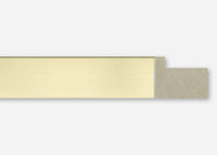 Custom Frame CFCYP2644