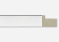 Custom Frame CFCYP2646