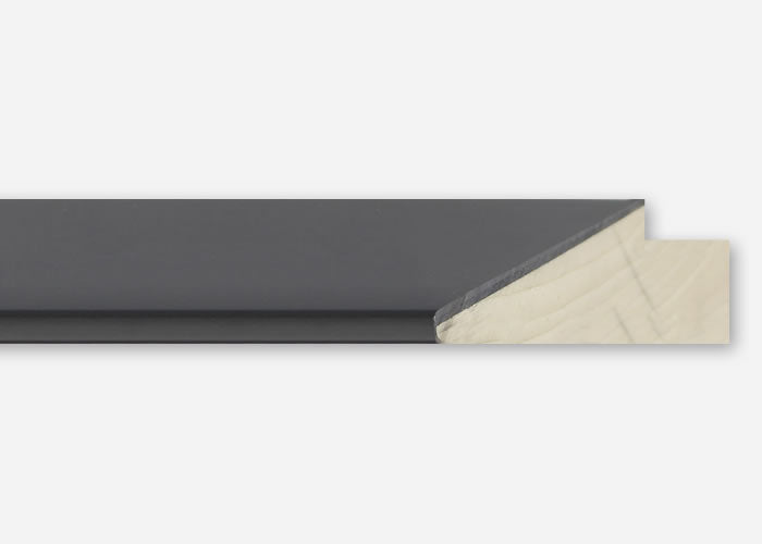 Custom Frame CFCYP2650