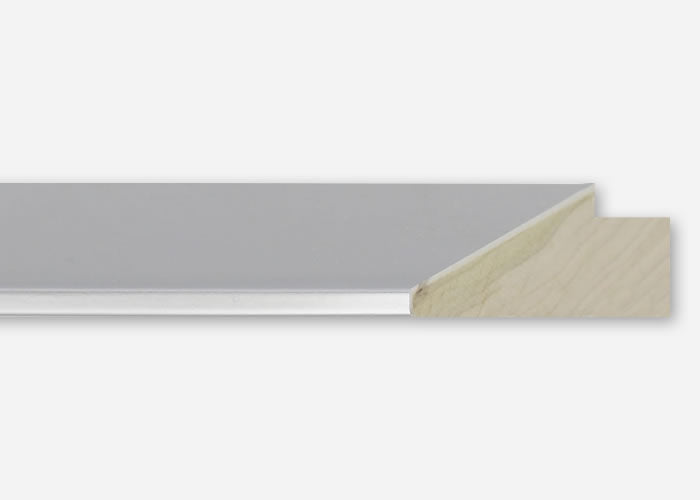 Custom Frame CFCYP2656