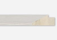 Custom Frame CFCYP2658