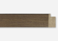 Custom Frame CFCYP2665